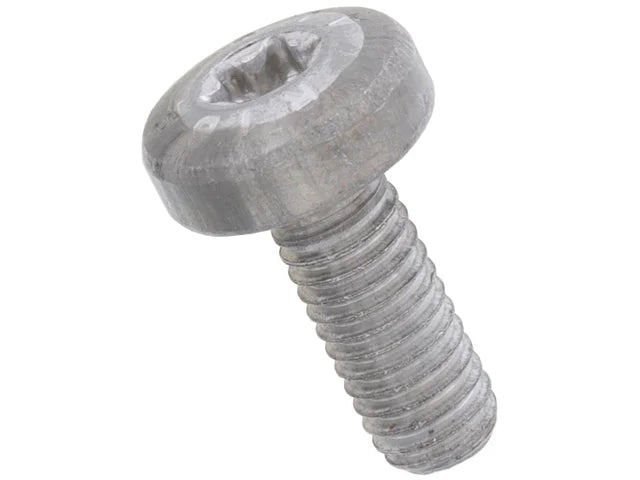 BMW Torx Screw 11-41-7-526-315