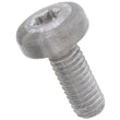 Load image into Gallery viewer, BMW Torx Screw 11-41-7-526-315