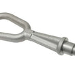 Load image into Gallery viewer, BMW Tow Hook 72-15-7-070-643