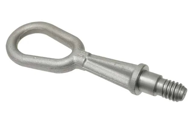 BMW Tow Hook 72-15-7-070-643