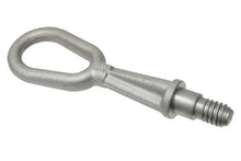 Load image into Gallery viewer, BMW Tow Hook 72-15-7-070-643