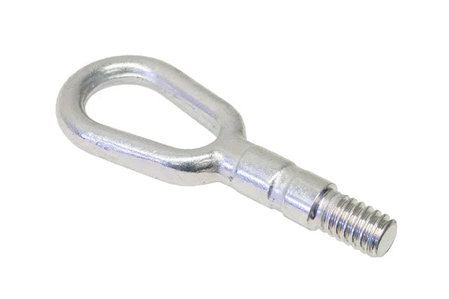 BMW Tow Hook 72-15-7-203-519