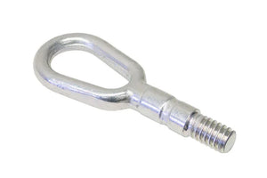 BMW Tow Hook 72-15-7-203-519