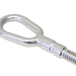 Load image into Gallery viewer, BMW Tow Hook 72-15-7-203-519