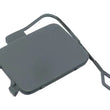 Load image into Gallery viewer, BMW Tow Hook Cover 51-11-7-167-575
