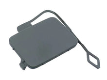 Load image into Gallery viewer, BMW Tow Hook Cover 51-11-7-167-575