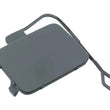 Load image into Gallery viewer, BMW Tow Hook Cover 51-11-7-167-575