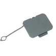 Load image into Gallery viewer, BMW Tow Hook Cover 51-11-7-173-750