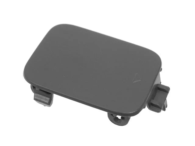 BMW Tow Hook Cover 51-11-7-184-708
