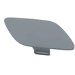 Load image into Gallery viewer, BMW Tow Hook Cover 51-11-7-187-956
