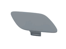 Load image into Gallery viewer, BMW Tow Hook Cover 51-11-7-187-956