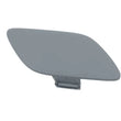Load image into Gallery viewer, BMW Tow Hook Cover 51-11-7-187-956