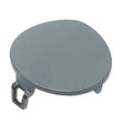 Load image into Gallery viewer, BMW Tow Hook Cover 51-11-7-207-299