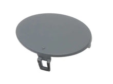 Load image into Gallery viewer, BMW Tow Hook Cover 51-11-7-256-104