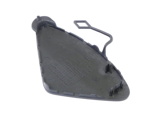 BMW Tow Hook Cover 51-11-7-293-116 - Main Product View