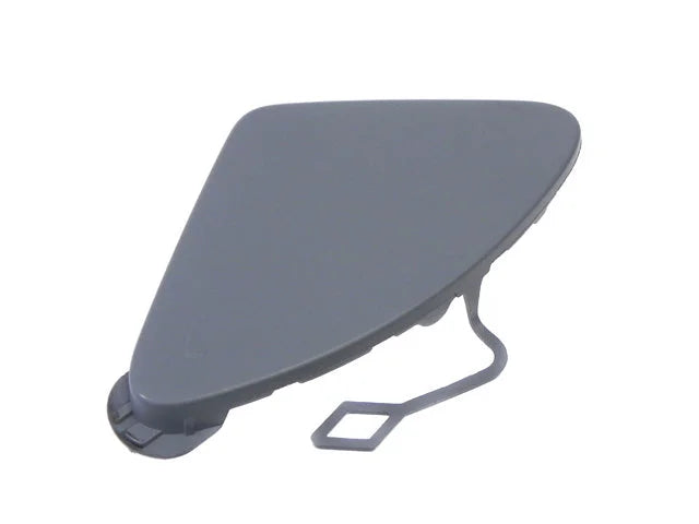 BMW Tow Hook Cover 51-11-7-293-116 - Side View