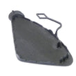Load image into Gallery viewer, BMW Tow Hook Cover 51-11-7-293-116 - Main Product View