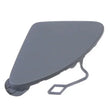 Load image into Gallery viewer, BMW Tow Hook Cover 51-11-7-293-116 - Side View