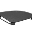 Load image into Gallery viewer, BMW Tow Hook Cover 51-11-7-338-474