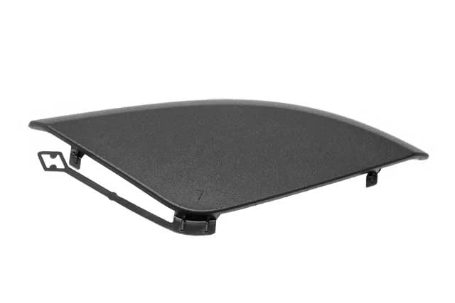 BMW Tow Hook Cover 51-11-7-338-474