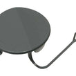 Load image into Gallery viewer, BMW Tow Hook Cover 51-11-7-363-392