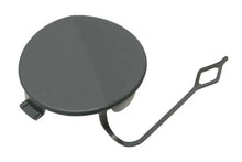 Load image into Gallery viewer, BMW Tow Hook Cover 51-11-7-363-392
