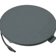 Load image into Gallery viewer, BMW Tow Hook Cover 51-11-7-378-591