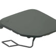 Load image into Gallery viewer, BMW Tow Hook Cover 51-11-7-396-837