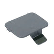 Load image into Gallery viewer, BMW Tow Hook Cover 51-11-7-892-595