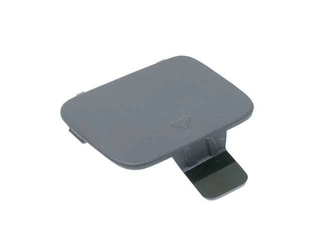 BMW Tow Hook Cover 51-11-7-892-595