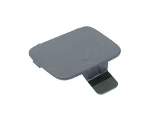 Load image into Gallery viewer, BMW Tow Hook Cover 51-11-7-892-595