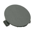 Load image into Gallery viewer, BMW Tow Hook Cover 51-11-8-043-981 - Main Product View