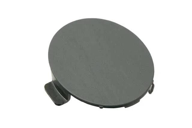 BMW Tow Hook Cover 51-11-8-043-981 - Main Product View