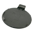 Load image into Gallery viewer, BMW Tow Hook Cover 51-11-8-043-981 - Side View