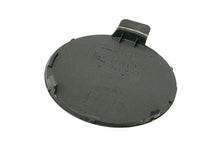 Load image into Gallery viewer, BMW Tow Hook Cover 51-11-8-043-981 - Side View