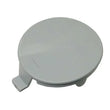 Load image into Gallery viewer, BMW Tow Hook Cover 51-11-8-058-061