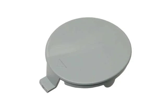 BMW Tow Hook Cover 51-11-8-058-061