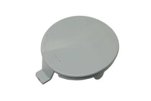 Load image into Gallery viewer, BMW Tow Hook Cover 51-11-8-058-061