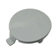 Load image into Gallery viewer, BMW Tow Hook Cover 51-11-8-058-061