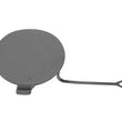 Load image into Gallery viewer, BMW Tow Hook Cover 51-11-8-063-105