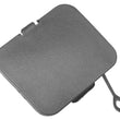 Load image into Gallery viewer, BMW Tow Hook Cover 51-12-3-400-945