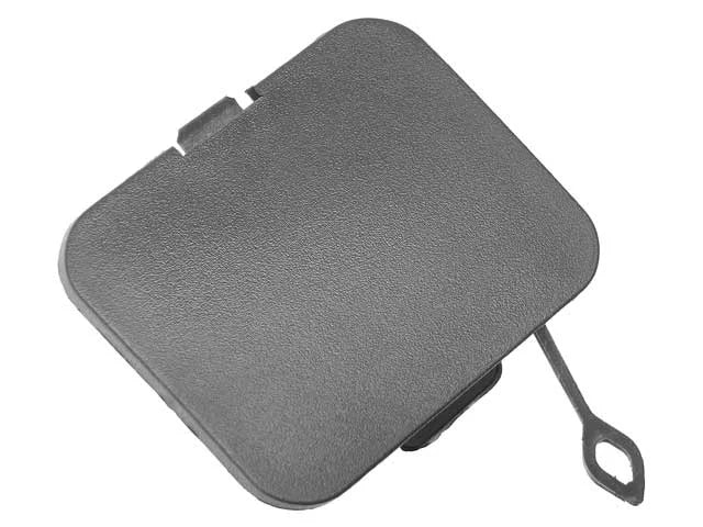 BMW Tow Hook Cover 51-12-3-400-945