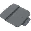 Load image into Gallery viewer, BMW Tow Hook Cover 51-12-7-119-151