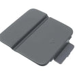 Load image into Gallery viewer, BMW Tow Hook Cover 51-12-7-119-151