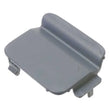 Load image into Gallery viewer, BMW Tow Hook Cover 51-12-7-178-183