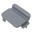Load image into Gallery viewer, BMW Tow Hook Cover 51-12-7-178-183
