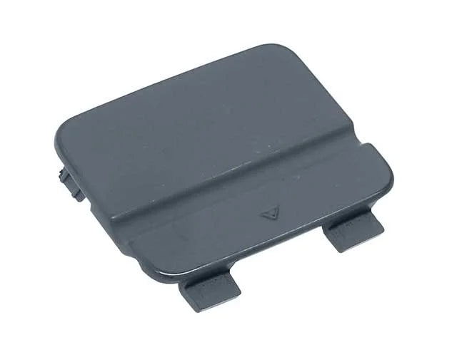BMW Tow Hook Cover 51-12-7-202-673