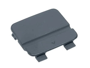 BMW Tow Hook Cover 51-12-7-202-673