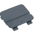 Load image into Gallery viewer, BMW Tow Hook Cover 51-12-7-202-673