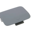 Load image into Gallery viewer, BMW Tow Hook Cover 51-12-7-256-109